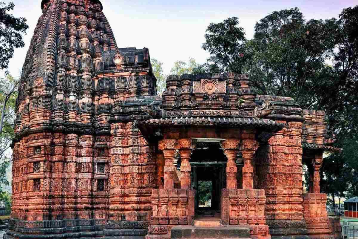 bhoramdeo-temple