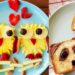 Creative Food Ideas For kids