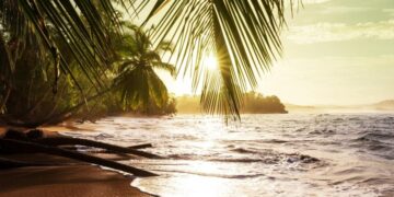 Incredible Spring Break Destinations for Families for 2022