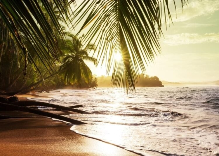 Incredible Spring Break Destinations for Families for 2022