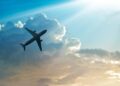 Google Flights API