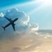 Google Flights API