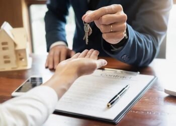 Discuss Housing Pricing And The Current Trends 2022