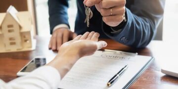 Discuss Housing Pricing And The Current Trends 2022