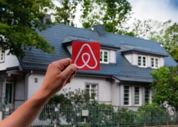 Renting Home To Make Money