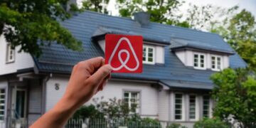Renting Home To Make Money