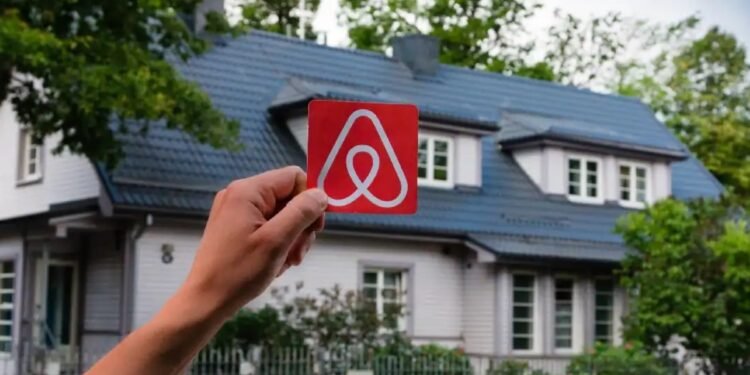 Renting Home To Make Money