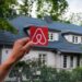 Renting Home To Make Money