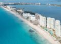 Spring Vacation Destinations