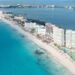 Spring Vacation Destinations