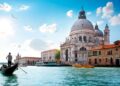 Top 10 Countries To Visit