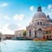 Top 10 Countries To Visit