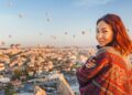 15 Trends That Will Change The Travel Industry 2022