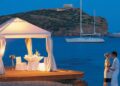 best-honeymoon-destinations