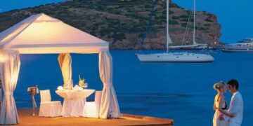 best-honeymoon-destinations