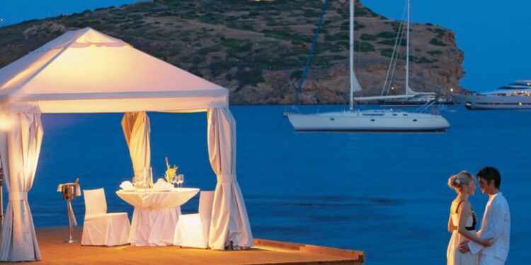 best-honeymoon-destinations