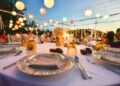 budget friendly events to host at house