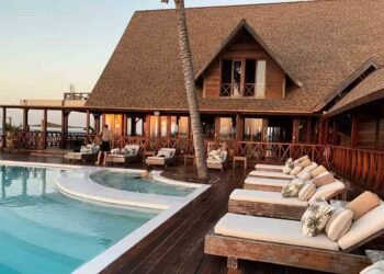 finding-the-right-hotel-for-your-vacation