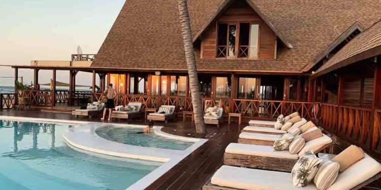 finding-the-right-hotel-for-your-vacation