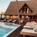 finding-the-right-hotel-for-your-vacation