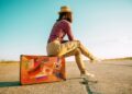 12 Weird Things I’ve Done While Traveling