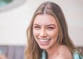 9 Things That Make You Feel Happy All The Time