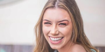 9 Things That Make You Feel Happy All The Time