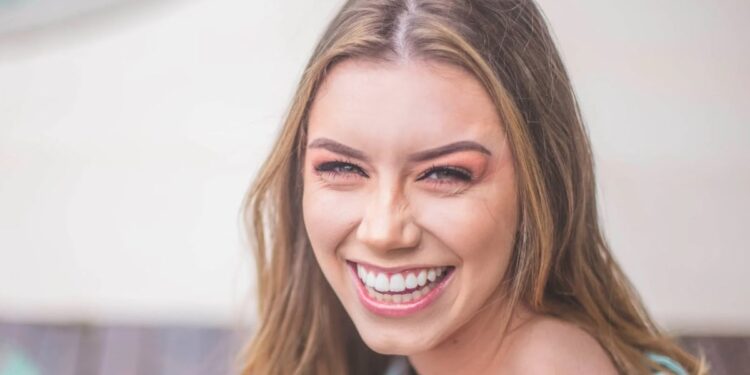 9 Things That Make You Feel Happy All The Time