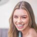 9 Things That Make You Feel Happy All The Time