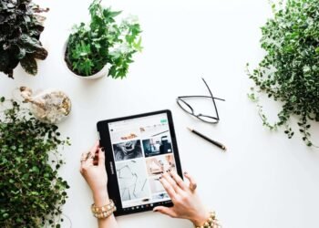 8 Proven Ways To Kickstart Your Monday