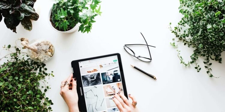 8 Proven Ways To Kickstart Your Monday