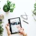 8 Proven Ways To Kickstart Your Monday
