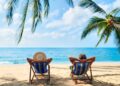 Travel Prices Are Rising: How To Mark Up Your Trip In 2022