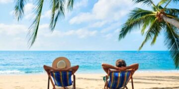 Travel Prices Are Rising: How To Mark Up Your Trip In 2022