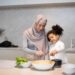 How America Observes Ramadan and Celebrates Eid al-Fitr