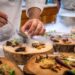 9 Chefs Tell Us Food Trends That Are Going To Go Big In 2022