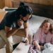 Here’s Why You Might Want to Try an Open Relationship
