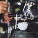 Coffee Machine