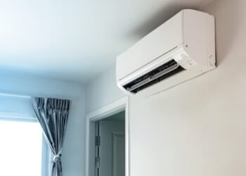 Why Renting an AC Is Beneficial for Your Business?