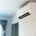 Why Renting an AC Is Beneficial for Your Business?