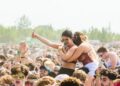 The Most Anticipated Music Festivals in USA of 2022