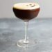 perfect espresso recipe