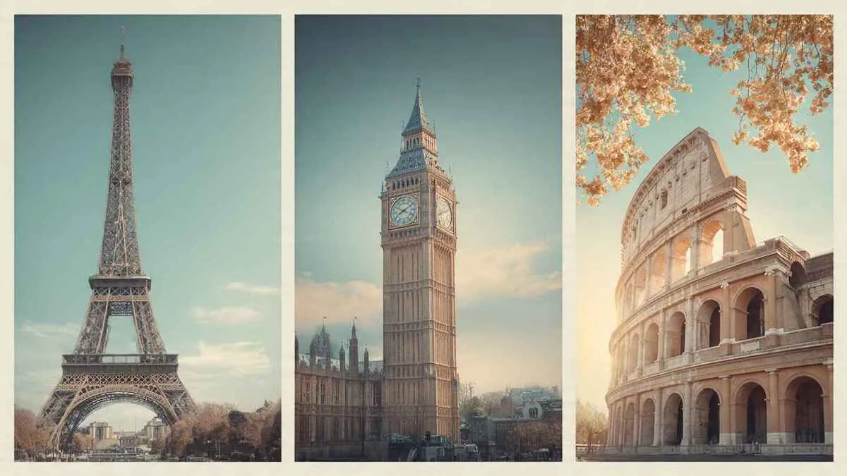 affordable-spring-vacation-destinations-for-families