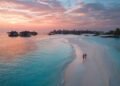 best-honeymoon-destinations-for-2026
