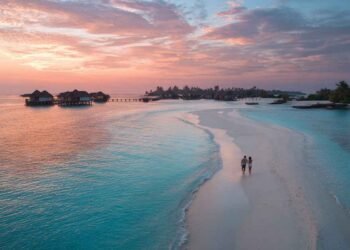 best-honeymoon-destinations-for-2026