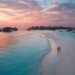 best-honeymoon-destinations-for-2026