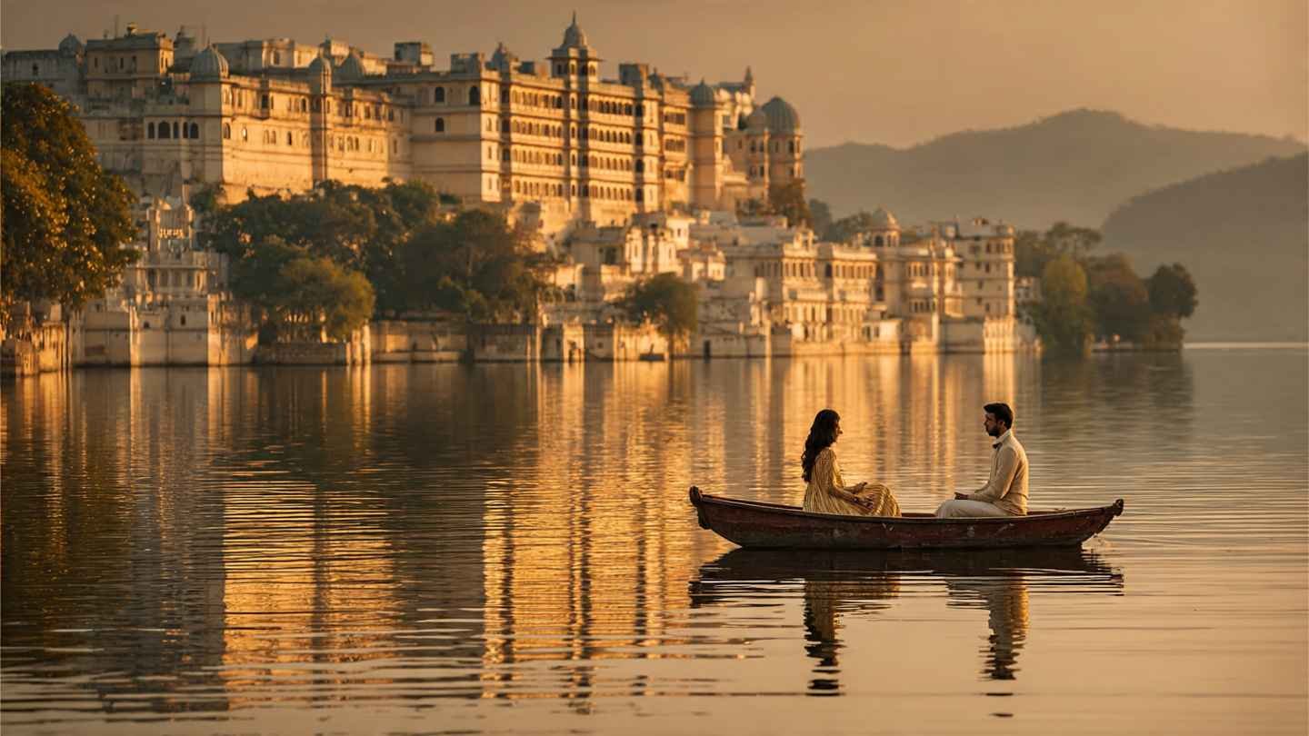 best-honeymoon-destination