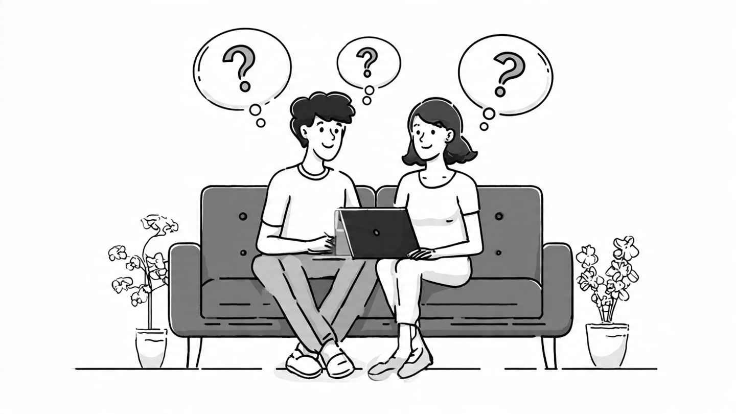 best-honeymoon-destinations-in-the-world.