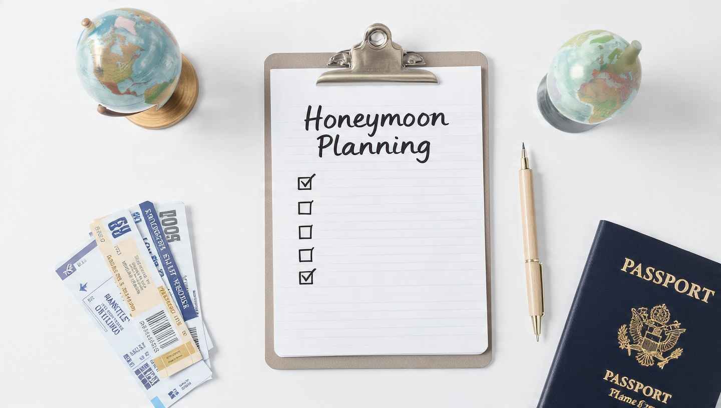 best-honeymoon-destinations-on-a-budget.