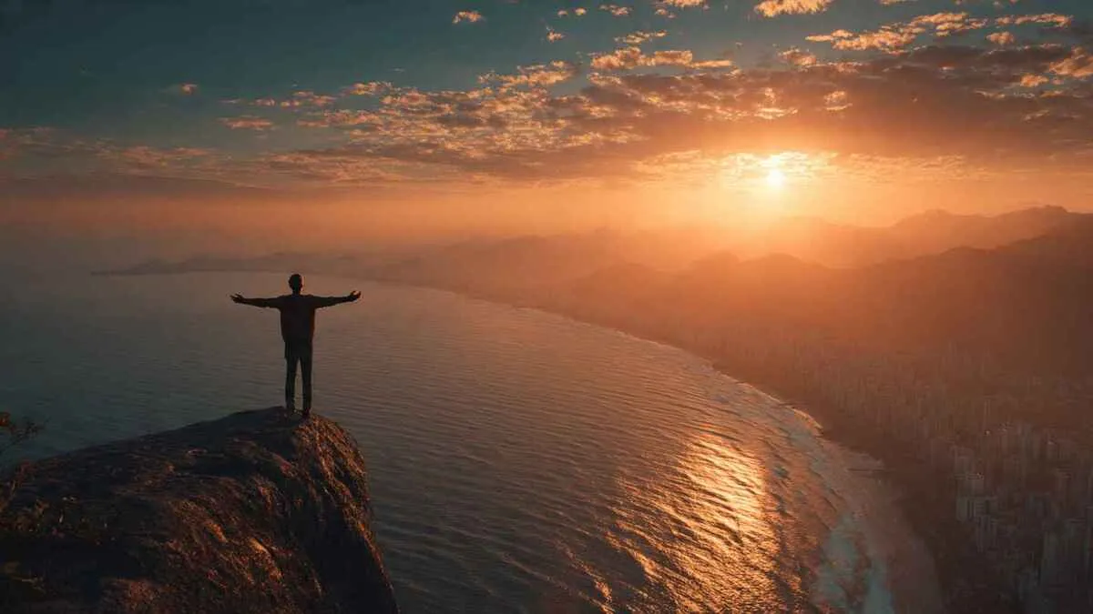 best-spring-break-destinations-for-2026